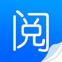 做一个app软件要多少钱_V4.60.38